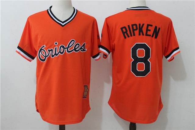 2017 men game mlb jerseys-219